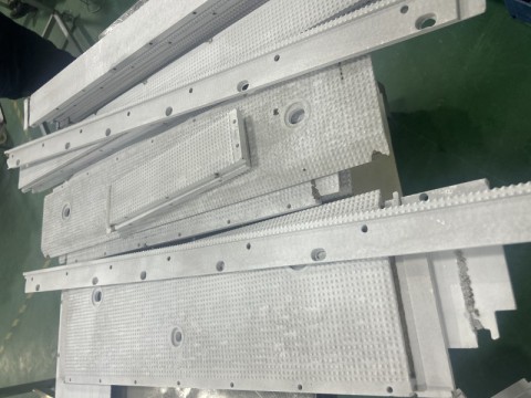 綿陽應友光電科技有限公司