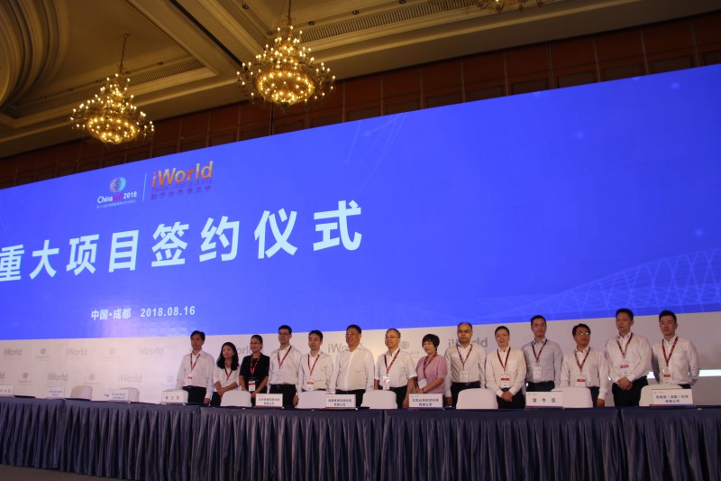 點(diǎn)擊打開原圖