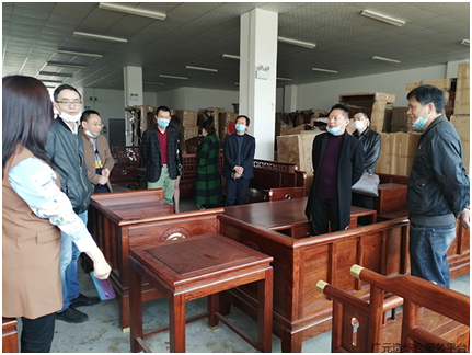 QQ圖片20200330162751