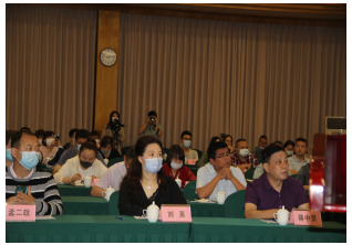 QQ截圖20200604104007