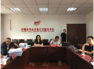 QQ截圖20200604105521