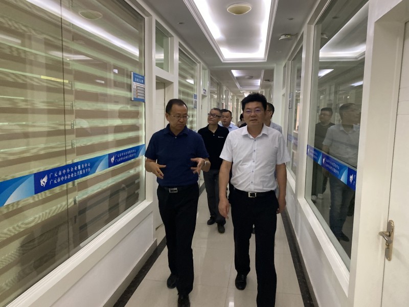 QQ圖片20200604155839