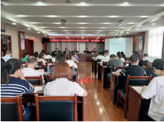 QQ截圖20201015110025