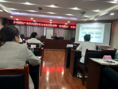 QQ截圖20201015110049