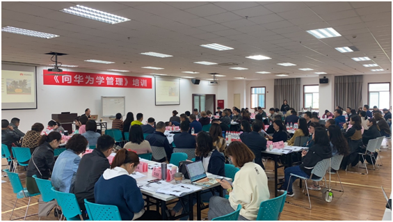 微信圖片_20210425164341