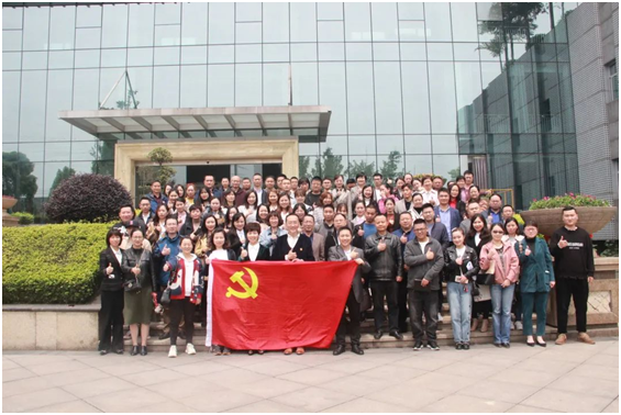 微信圖片_20210425164355