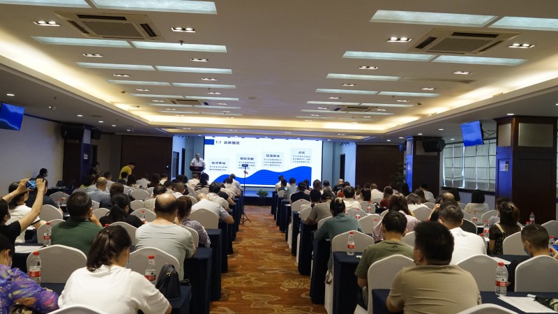 微信圖片_20210924095538