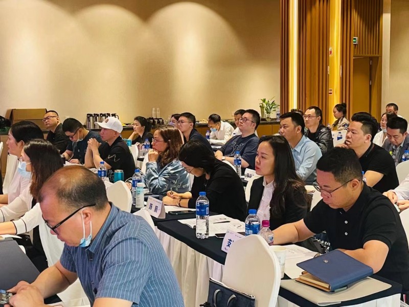 財(cái)稅管理—德陽照片2(1)