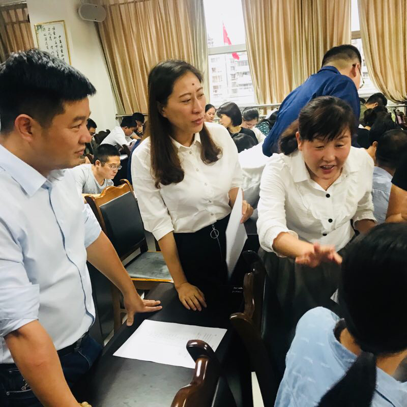 2021企業(yè)生產經營管理咨詢—照片2(1)