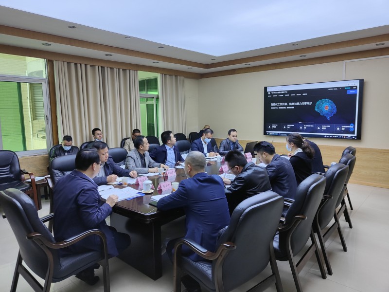 企業(yè)訴求宣傳推廣會