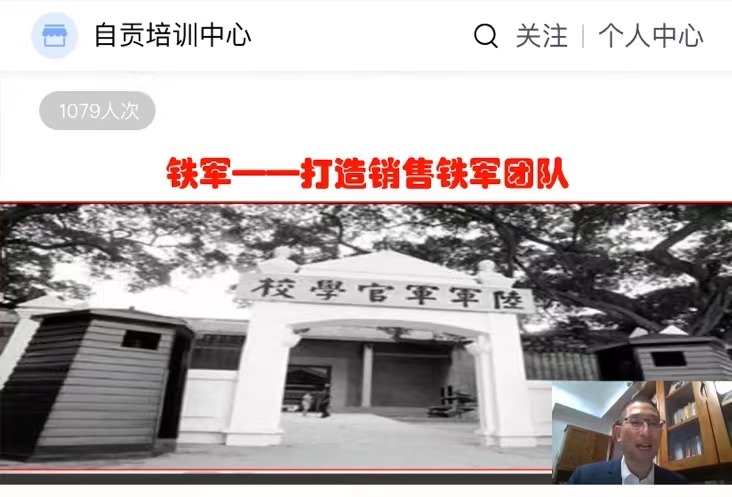 微信圖片_20221116210530