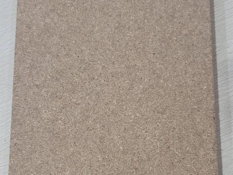 四川建豐林業(yè)有限公司