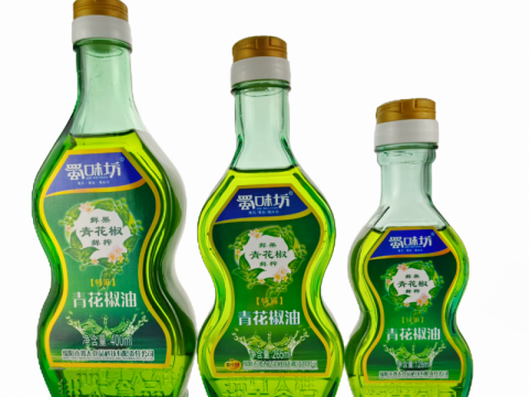 綿陽市邦太食品科技有限責任公司