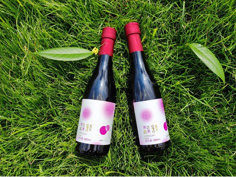 四川禹酒酒業(yè)有限公司