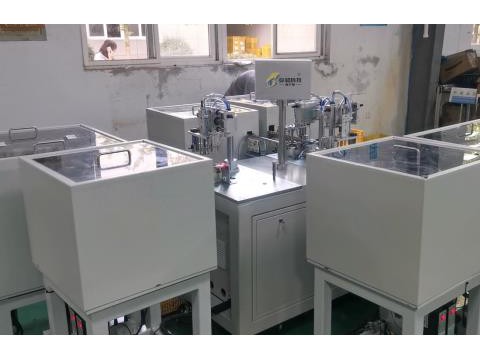 四川彌韌科技有限公司