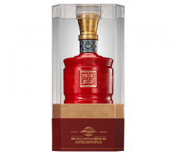 豐谷酒王經(jīng)典