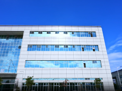 四川零點自動化系統(tǒng)有限公司 (1480播放)