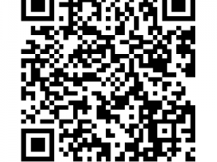 四川六合特種金屬材料股份有限公司 (662播放)