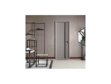 尚叀樂佳-無漆零度門，D-006