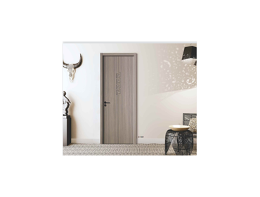 尚叀樂佳-無漆零度門，D-001